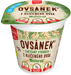 Ovsanek kelimek natural png small | Products